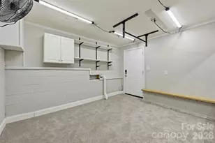 8806 Glenside St, Huntersville, NC 28078 - Photo 30