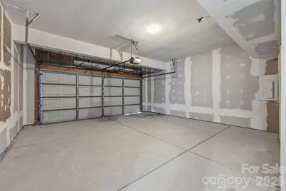 8806 Glenside Street, Huntersville, NC 28078 - Photo 32