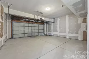 8806 Glenside St, Huntersville, NC 28078 - Photo 32