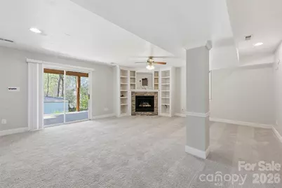 8806 Glenside Street, Huntersville, NC 28078 - Photo 26