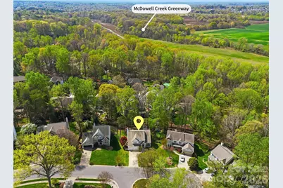 8806 Glenside Street, Huntersville, NC 28078 - Photo 44