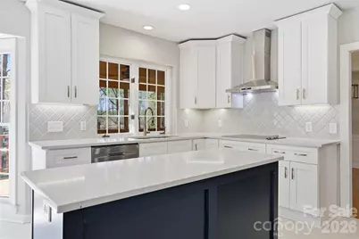 8806 Glenside Street, Huntersville, NC 28078 - Photo 8