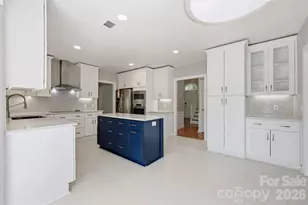 8806 Glenside St, Huntersville, NC 28078 - Photo 12