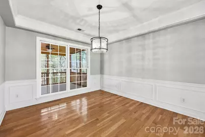 8806 Glenside Street, Huntersville, NC 28078 - Photo 6