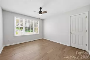 8806 Glenside St, Huntersville, NC 28078 - Photo 22