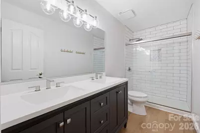 8806 Glenside Street, Huntersville, NC 28078 - Photo 24