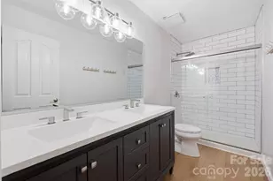 8806 Glenside St, Huntersville, NC 28078 - Photo 24