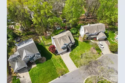 8806 Glenside Street, Huntersville, NC 28078 - Photo 42