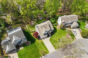 8806 Glenside St, Huntersville, NC 28078 - Photo 42