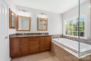 8806 Glenside St, Huntersville, NC 28078 - Photo 20