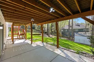 8806 Glenside St, Huntersville, NC 28078 - Photo 36