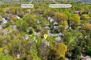 8806 Glenside St, Huntersville, NC 28078 - Photo 46