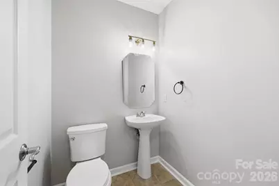 8806 Glenside Street, Huntersville, NC 28078 - Photo 16