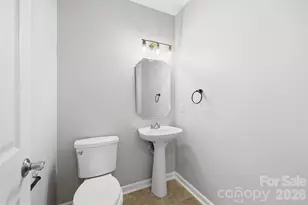 8806 Glenside St, Huntersville, NC 28078 - Photo 16