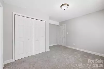 8806 Glenside Street, Huntersville, NC 28078 - Photo 28