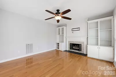 8806 Glenside Street, Huntersville, NC 28078 - Photo 14