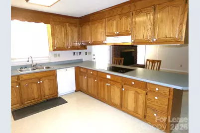 34838 Ellen Road, New London, NC 28127 - Photo 8