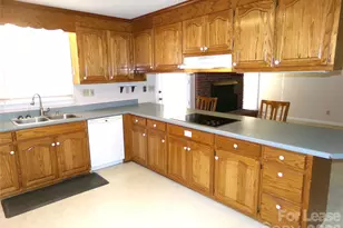 34838 Ellen Rd, New London, NC 28127 - Photo 8
