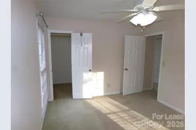 34838 Ellen Road, New London, NC 28127 - Photo 18