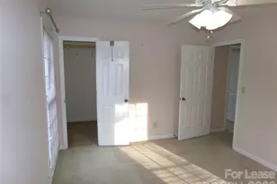 34838 Ellen Rd, New London, NC 28127 - Photo 18