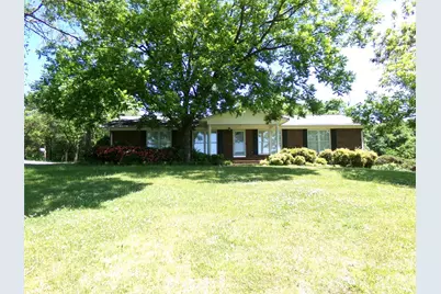 34838 Ellen Road, New London, NC 28127 - Photo 1