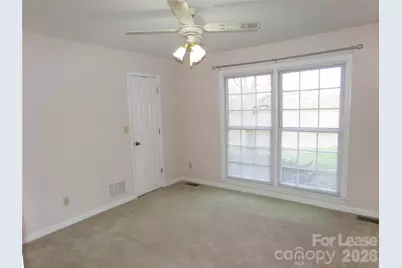 34838 Ellen Road, New London, NC 28127 - Photo 16