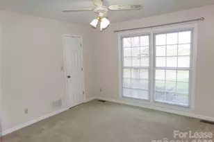 34838 Ellen Rd, New London, NC 28127 - Photo 16