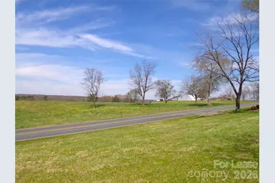 34838 Ellen Road, New London, NC 28127 - Photo 26