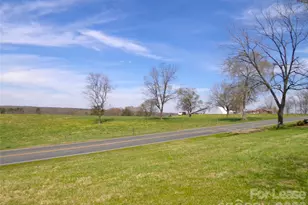 34838 Ellen Rd, New London, NC 28127 - Photo 26