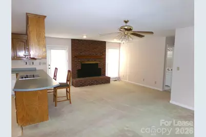 34838 Ellen Road, New London, NC 28127 - Photo 10