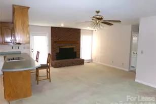 34838 Ellen Rd, New London, NC 28127 - Photo 10