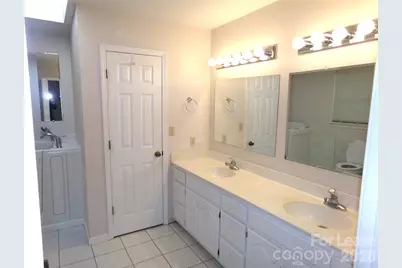 34838 Ellen Road, New London, NC 28127 - Photo 12