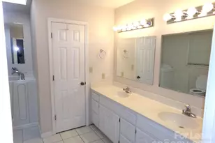 34838 Ellen Rd, New London, NC 28127 - Photo 12
