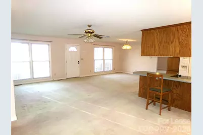 34838 Ellen Road, New London, NC 28127 - Photo 4