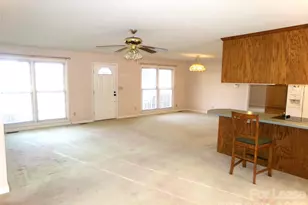 34838 Ellen Rd, New London, NC 28127 - Photo 4