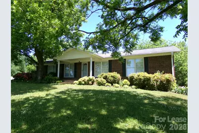 34838 Ellen Road, New London, NC 28127 - Photo 2