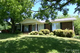 34838 Ellen Rd, New London, NC 28127 - Photo 2
