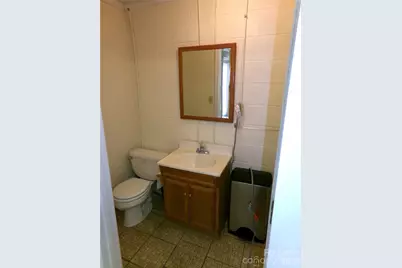 34838 Ellen Road, New London, NC 28127 - Photo 20