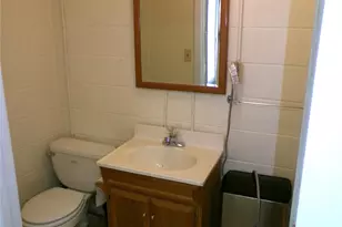 34838 Ellen Rd, New London, NC 28127 - Photo 20