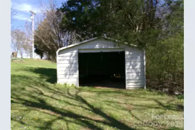 34838 Ellen Road, New London, NC 28127 - Photo 24