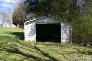 34838 Ellen Rd, New London, NC 28127 - Photo 24