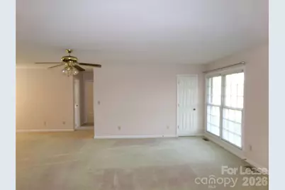 34838 Ellen Road, New London, NC 28127 - Photo 6