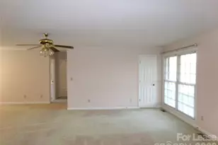 34838 Ellen Rd, New London, NC 28127 - Photo 6