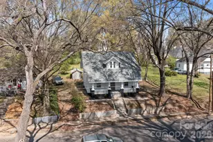 414 W Sharpe St, Statesville, NC 28677 - Photo 26