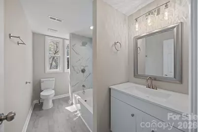 414 W Sharpe Street, Statesville, NC 28677 - Photo 16