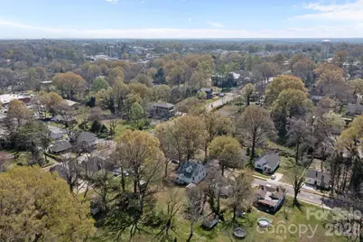414 W Sharpe Street, Statesville, NC 28677 - Photo 20