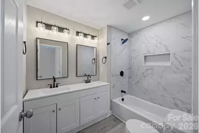 414 W Sharpe Street, Statesville, NC 28677 - Photo 14