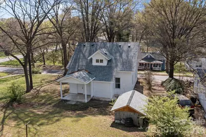 414 W Sharpe Street, Statesville, NC 28677 - Photo 22