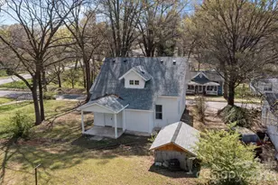 414 W Sharpe St, Statesville, NC 28677 - Photo 22