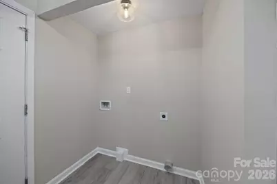 414 W Sharpe Street, Statesville, NC 28677 - Photo 10